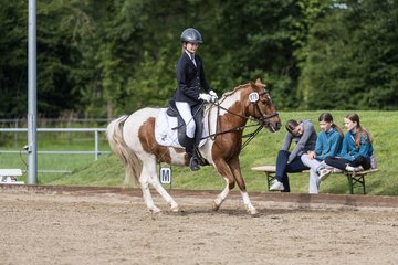 Bild 148 - Pony Akademie Turnier